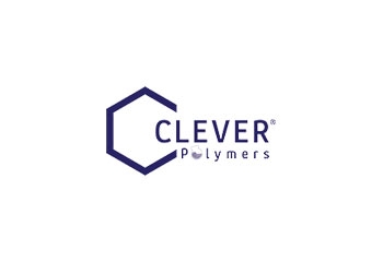 Clever Polymer