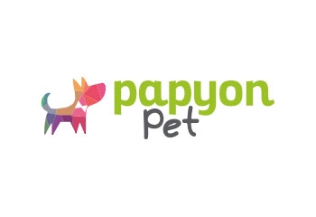 Papyon Pet