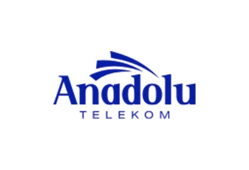 Anadolu Telekom