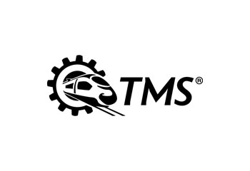 TMS Technic