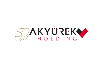 Akyürek Holding