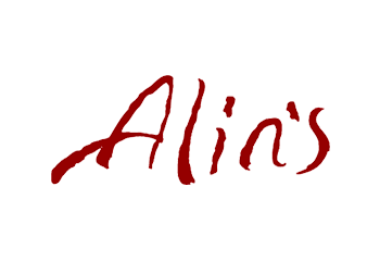 Alins
