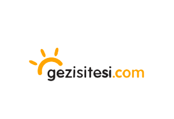Gezi Sitesi