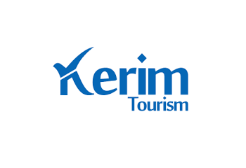 Kerim Group