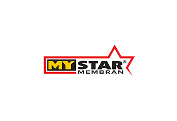 Mystar Membran