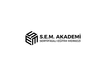 S.E.M. Akademi