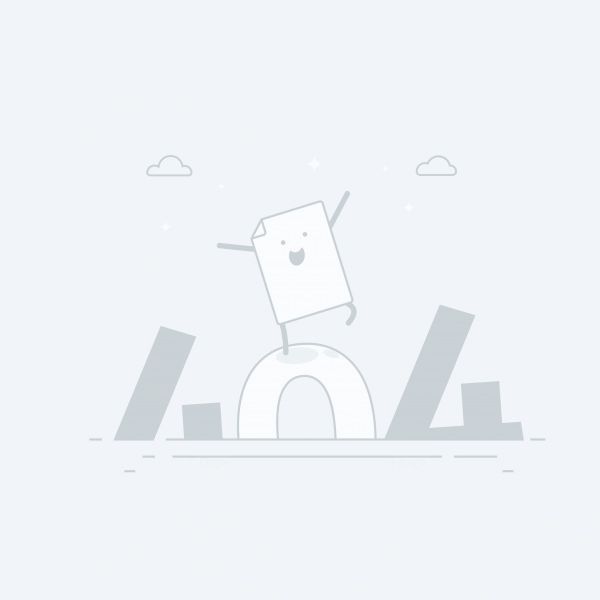 Web Tasarım ve Yazılım Hizmetleri